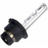 Xenónová výbojka D2S 35W 6000K P32d-2 85V 35W 66240 biela