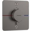 Hansgrohe 15583340