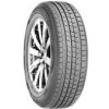 Nexen Winguard WT1 225/75 R16 121R