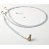 Chord Company - Sarum T Super ARAY Arm Lead SLIM (gramofonový kabel) - 1.2m