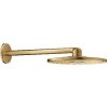Grohe 26475GN0