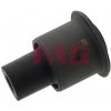 Ulożenie riadenia Schaeffler FAG 829 0387 10