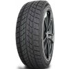 ALTENZO 235/50 R 18 97H SPORTS_TEMPEST_V TL M+S 3PMSF ALTENZO