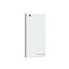 Seagate Game Drive External SSD for PlayStation® 2TB 2.5SE USB 3.1 C