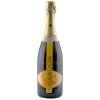Chandon Garden Spritz 11,5% 0,75 l (čistá fľaša)
