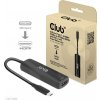 Club3D CAC-1588