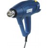 Rychlý OPALLER OPALARKA RAPID R1800