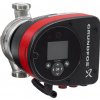 Grundfos MAGNA3 32-100N 180mm 230V PN6/10 97924344