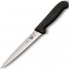 Filetovací nôž VICTORINOX 5.3703.16