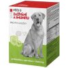Farmacia Care PET HEALTH CARE Starostlivosť o zažívaní pre psov tbl.90
