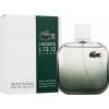 Lacoste L.12.12 Blanc Eau Intense toaletná voda pánska 100 ml