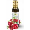 Biopurus Granátové jablko olej BIO 100ml 100ml