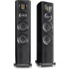 Wharfedale EVO 4.3 černá