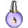 Lanvin Éclat d'Arpége dámska parfumovaná voda, 50 ml