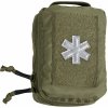 Helikon-Tex MINI MED KIT lekárnička Nylon ADAPTIVE GREEN