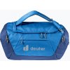 Cestovná taška Deuter Duffel Pro 90 l neptune/nightblue