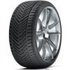 Taurus All Season 185/60 R14 86H XL
