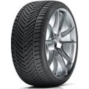 Taurus All Season 205/55 R16 94V