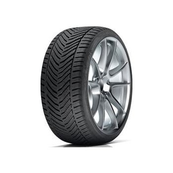 Taurus All Season 195/55 R15 89V