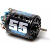 Jednosmerný motor LRP Electronic 55závitový