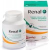 Candioli Renal P plv 70 g