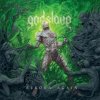 Godslave - Reborn Again [CD]