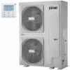 Ferroli, OMNIA M 3.2 - 22T - 380V - Tepelné čerpadlo 22 kW Vzduch - Voda Monoblok