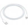 APPLE Lightning to USB-C 1m (MQGJ2ZM/ A)