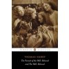 Pursuit of the Well-beloved and the Well-beloved