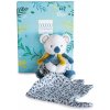 DouDou et Compagnie Koala 15 cm