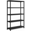Keter Regál Plus 120/5 (240622)