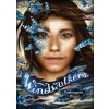 Windwalkers (1). Verborgene Flügel