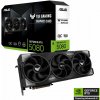 ASUS TUF-RTX5080-O16G-GAMING 90YV0M30-M0NA00