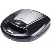 Sendvičovač Orava ST-300 A čierny 750 W