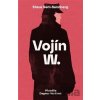 Vojín W. - Steve Sem-Sandberg