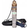 Ponorné čerpadlo GREENPUMP 4SKM 150 - 20 m