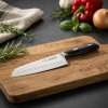 Tescoma nôž Santoku GrandChef 17 cm