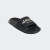 Adidas Adilette Shower GW8747 W - UK 4 / EU 36,5