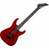 Jackson JS11 Dinky