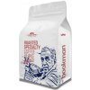 9 Grams Coffee Brazil Santos Flor de Mococa Balenie: 250g Medium Dark