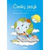 Český jazyk pro 3. ročník základní školy - H. Burianová, L. Jízdná