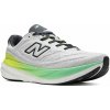 New Balance 1080 v15 M M10808MP - reflection/graphite/deep end 45,5
