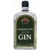 Gin Kensington 37,5% 0,7L