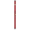 Wellhox Pro View 40cm PRO3-01-01-A1-040