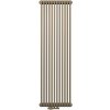 Irsap Tesi 3 ohrievač do miestnosti 180x54 cm podłączenie dolné IRS-TES-3180-12-2C-5
