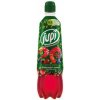 Sirup Jupí Superovocný Záhradné ovocie 0,7l