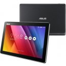 Asus ZenPad Z300C-1A068A