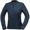 iXS Women's jacket iXS RAPID BIG AIR 1.0 X2-361606 DARK BLUE D2XL