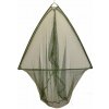 NGT Specimen Net 50