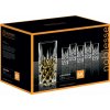 Nachtmann NOBLESSE long drink 6 x 375 ml